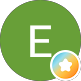 Elif E. – Konya