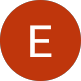 Enes A. – Ankara