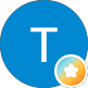 Talha D. – İzmir